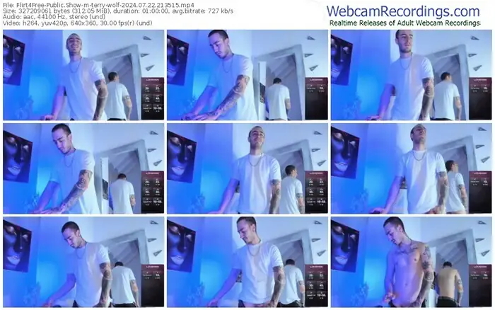 flirt4free-terry-wolf-07-22-2024-21-35-15