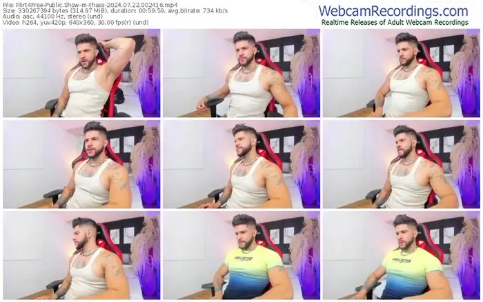 flirt4free-thass-07-22-2024-00-24-16