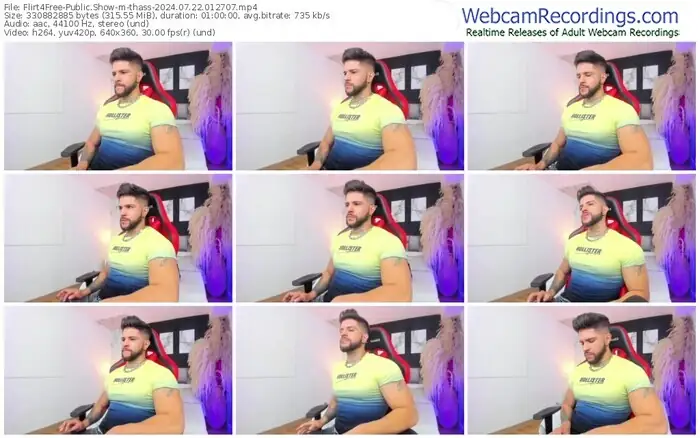 flirt4free-thass-07-22-2024-01-27-07