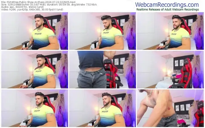 flirt4free-thass-07-22-2024-02-29-05