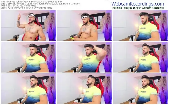 flirt4free-thass-07-22-2024-04-00-43