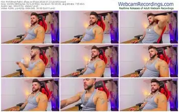 flirt4free-thass-07-22-2024-21-49-53