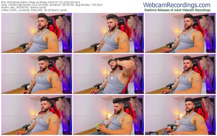 flirt4free-thass-07-22-2024-22-51-36