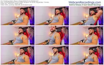 flirt4free-thass-07-22-2024-23-54-06
