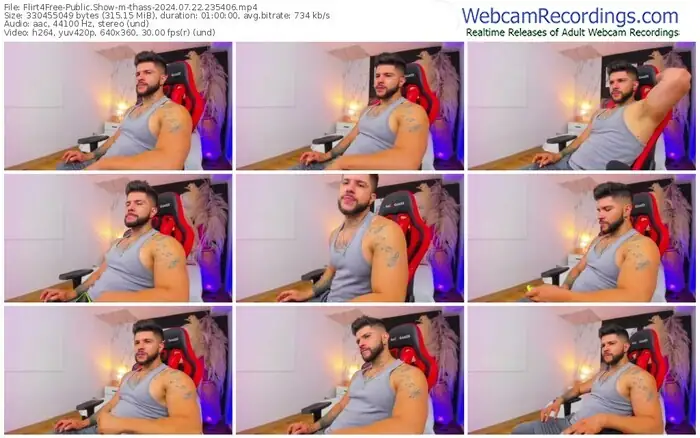 flirt4free-thass-07-22-2024-23-54-06