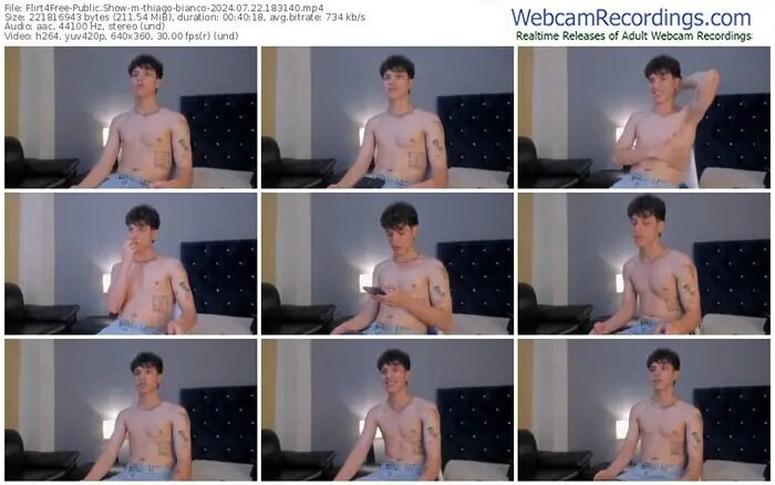 flirt4free-thiago-bianco-07-22-2024-18-31-40