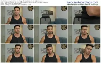 flirt4free-thiago-driussi-07-22-2024-02-20-29