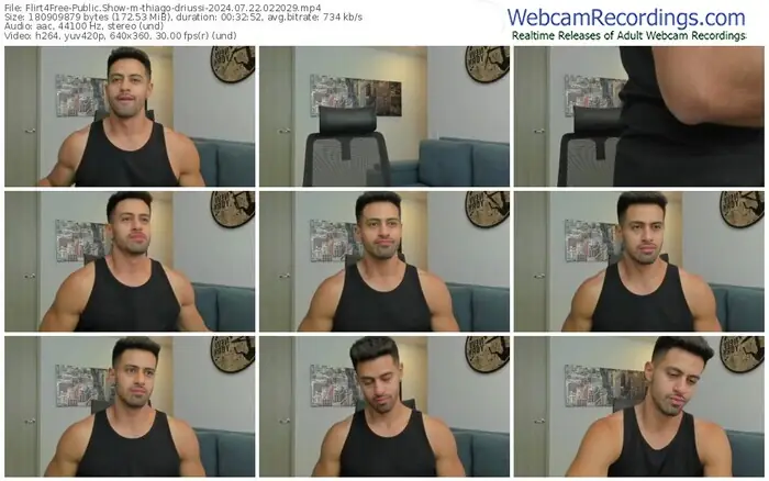 flirt4free-thiago-driussi-07-22-2024-02-20-29