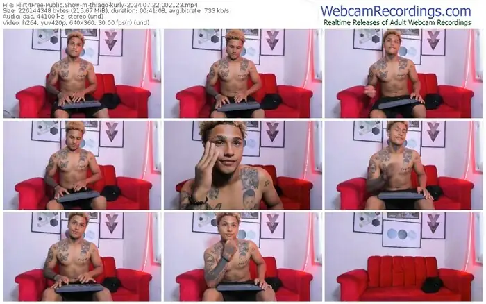 flirt4free-thiago-kurly-07-22-2024-00-21-23