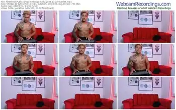flirt4free-thiago-kurly-07-22-2024-01-09-35