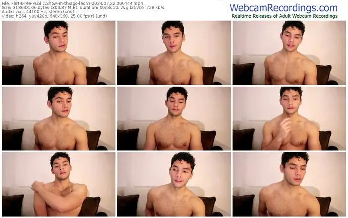 flirt4free-thiago-leonn-07-22-2024-00-04-44