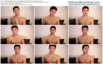 flirt4free-thiago-leonn-07-22-2024-01-48-42