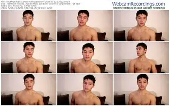 flirt4free-thiago-leonn-07-22-2024-02-51-22