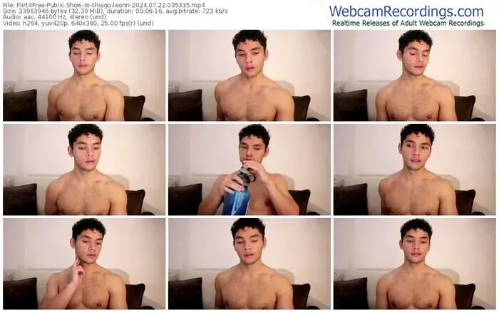 flirt4free-thiago-leonn-07-22-2024-03-53-35