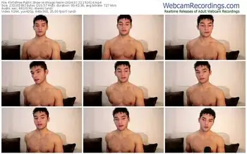 flirt4free-thiago-leonn-07-22-2024-15-16-14