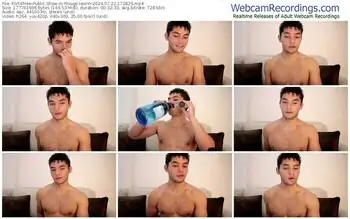 flirt4free-thiago-leonn-07-22-2024-17-28-29