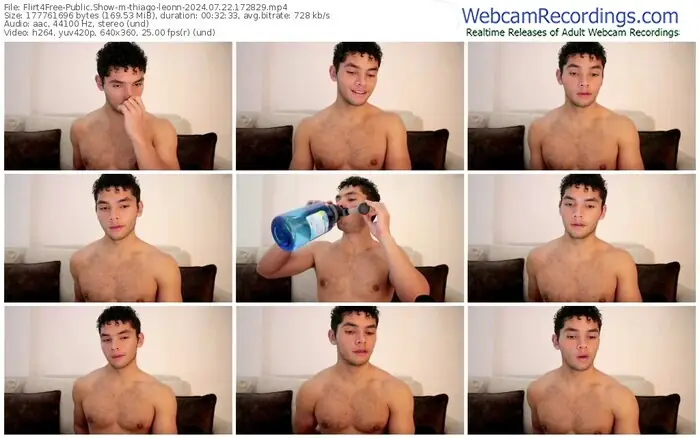 flirt4free-thiago-leonn-07-22-2024-17-28-29