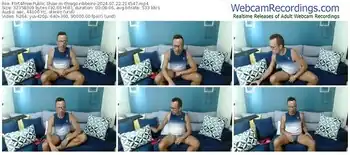 flirt4free-thiago-ribbeiro-07-22-2024-21-45-47