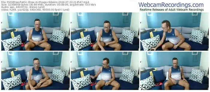 flirt4free-thiago-ribbeiro-07-22-2024-21-45-47