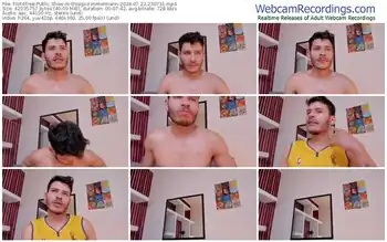 flirt4free-thiago-zimmermann-07-22-2024-23-07-31