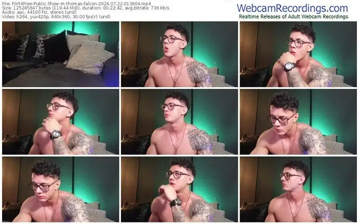 flirt4free-thomas-falcon-07-22-2024-01-39-04