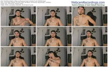 flirt4free-thomas-marzo-07-22-2024-20-48-33