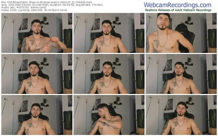 flirt4free-thomas-marzo-07-22-2024-20-48-33