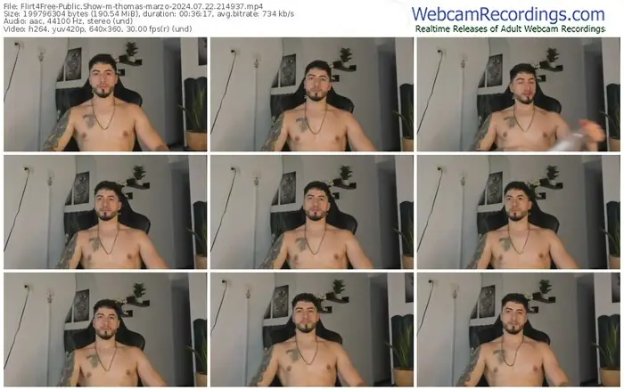 flirt4free-thomas-marzo-07-22-2024-21-49-37