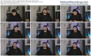 flirt4free-thomas-marzo-07-22-2024-23-13-32