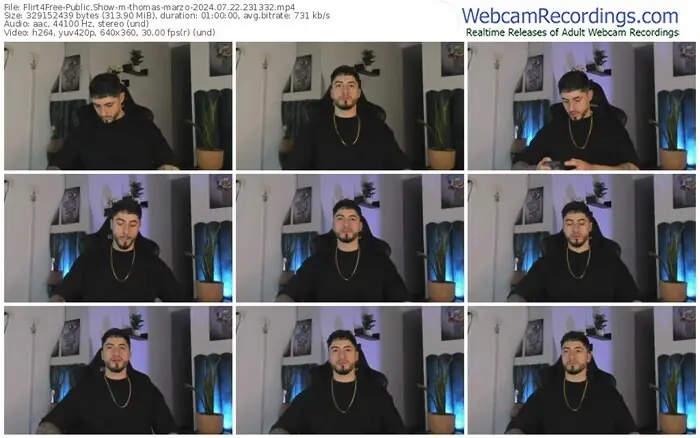 flirt4free-thomas-marzo-07-22-2024-23-13-32