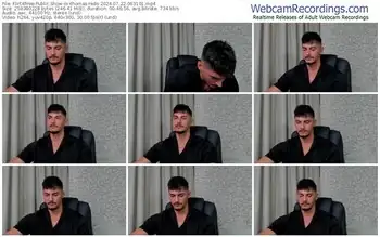 flirt4free-thomas-reds-07-22-2024-06-31-01