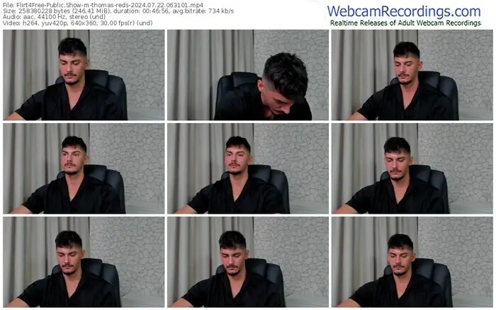 flirt4free-thomas-reds-07-22-2024-06-31-01