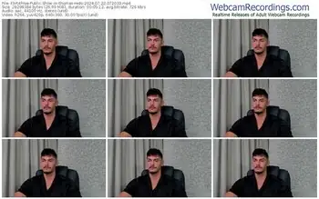 flirt4free-thomas-reds-07-22-2024-07-20-33