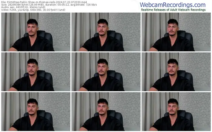flirt4free-thomas-reds-07-22-2024-07-20-33