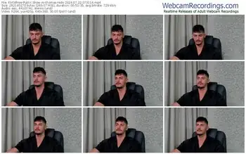 flirt4free-thomas-reds-07-22-2024-07-31-14