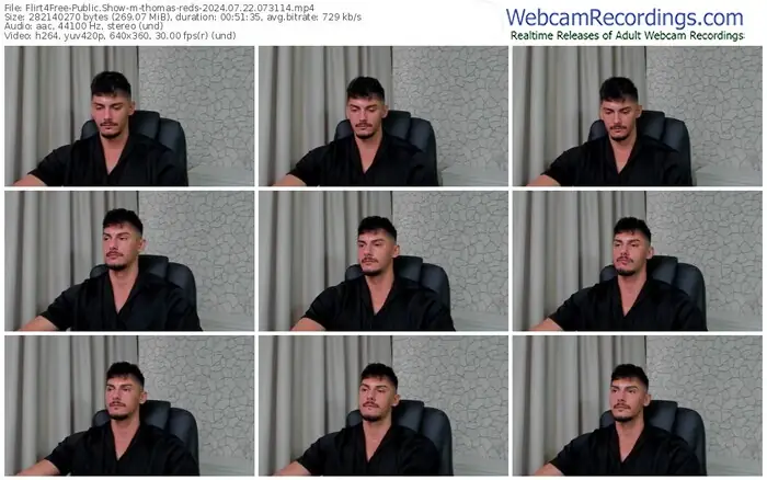 flirt4free-thomas-reds-07-22-2024-07-31-14