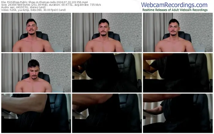 flirt4free-thomas-reds-07-22-2024-10-13-56