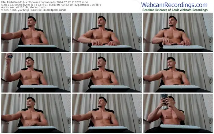 flirt4free-thomas-reds-07-22-2024-11-35-28