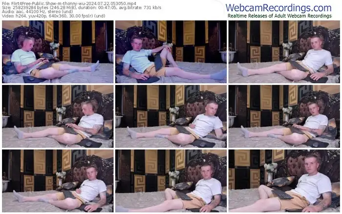 flirt4free-thonny-wu-07-22-2024-05-30-50