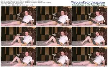 flirt4free-thonny-wu-07-22-2024-12-04-50