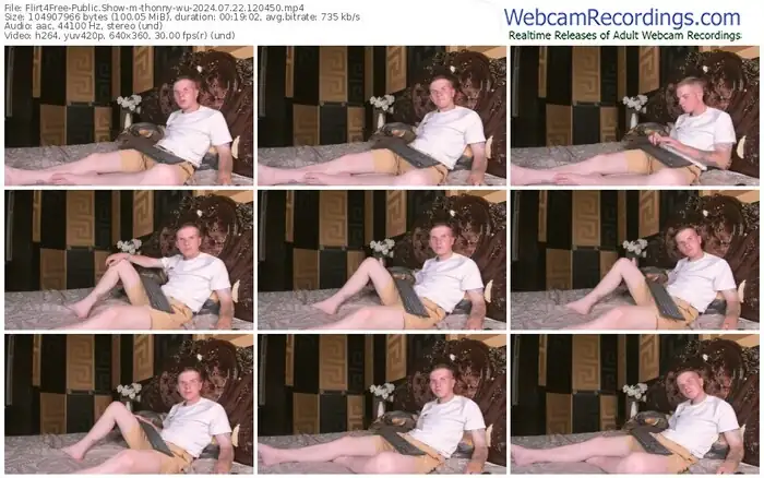 flirt4free-thonny-wu-07-22-2024-12-04-50