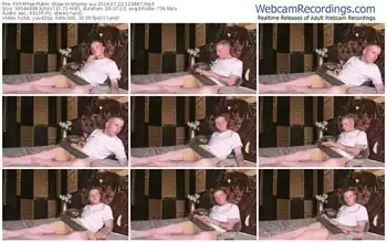 flirt4free-thonny-wu-07-22-2024-12-38-47