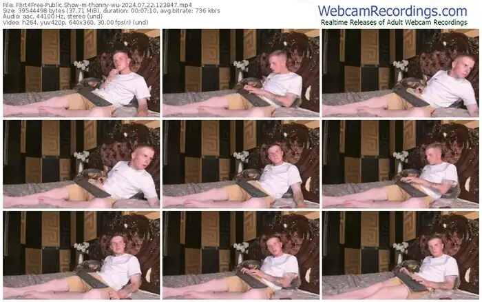 flirt4free-thonny-wu-07-22-2024-12-38-47