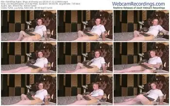 flirt4free-thonny-wu-07-22-2024-12-49-33