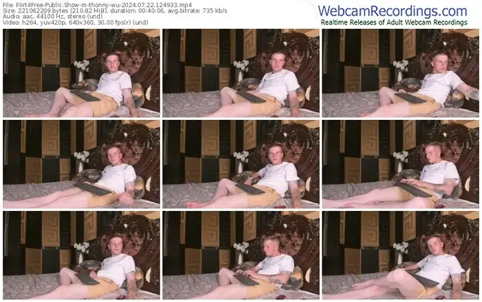 flirt4free-thonny-wu-07-22-2024-12-49-33