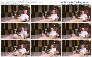 flirt4free-thonny-wu-07-22-2024-13-48-44