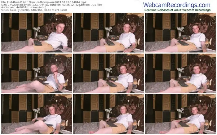 flirt4free-thonny-wu-07-22-2024-13-48-44