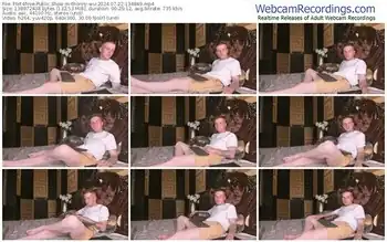 flirt4free-thonny-wu-07-22-2024-13-48-49