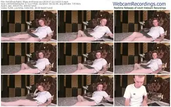 flirt4free-thonny-wu-07-22-2024-14-21-13