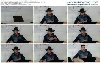 flirt4free-tim-mart-07-22-2024-08-11-12